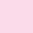 ‧₊˚ ⋅casual⋅₊˚ ⋅ boynextdoor!, zerobaseone!, fromis_9, stayc, yves, twice…